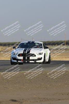 media/Oct-21-2023-Speed Ventures (Sat) [[ddf75163c5]]/Green/Sweeper/
